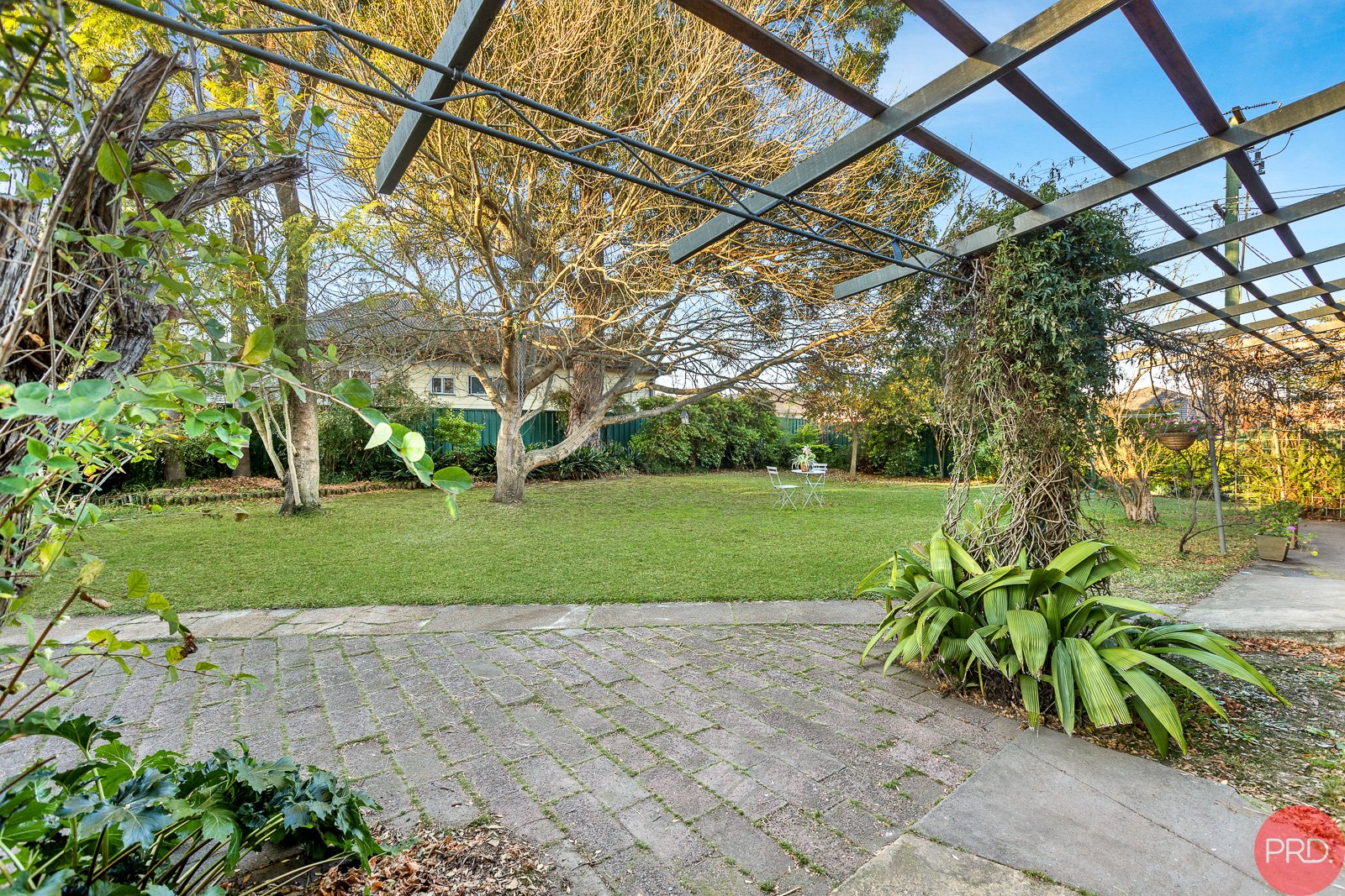 2 Devon Street GRETA 29