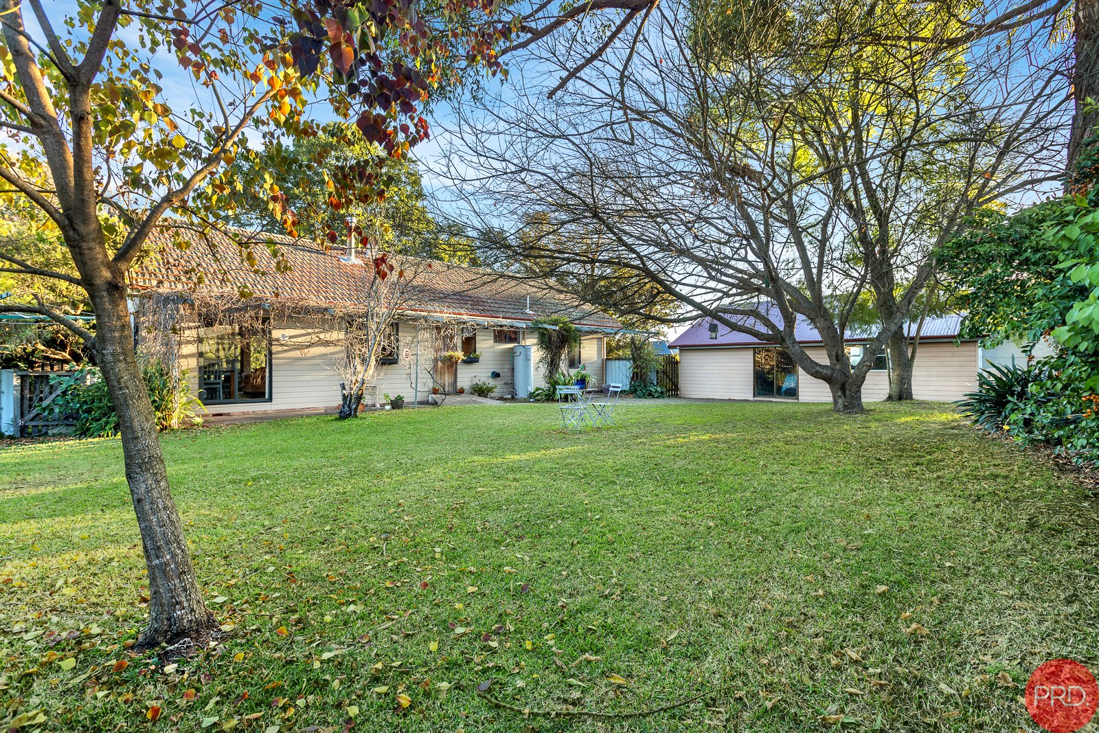 2 Devon Street GRETA 31