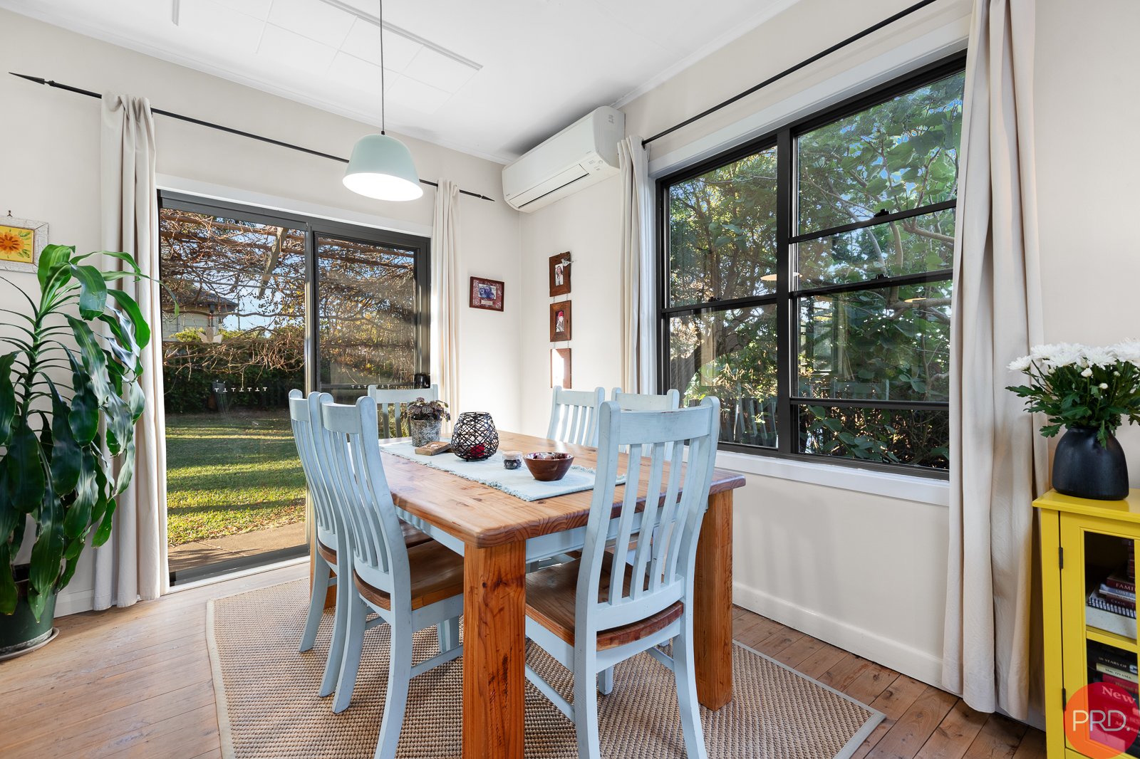 2 Devon Street GRETA 32