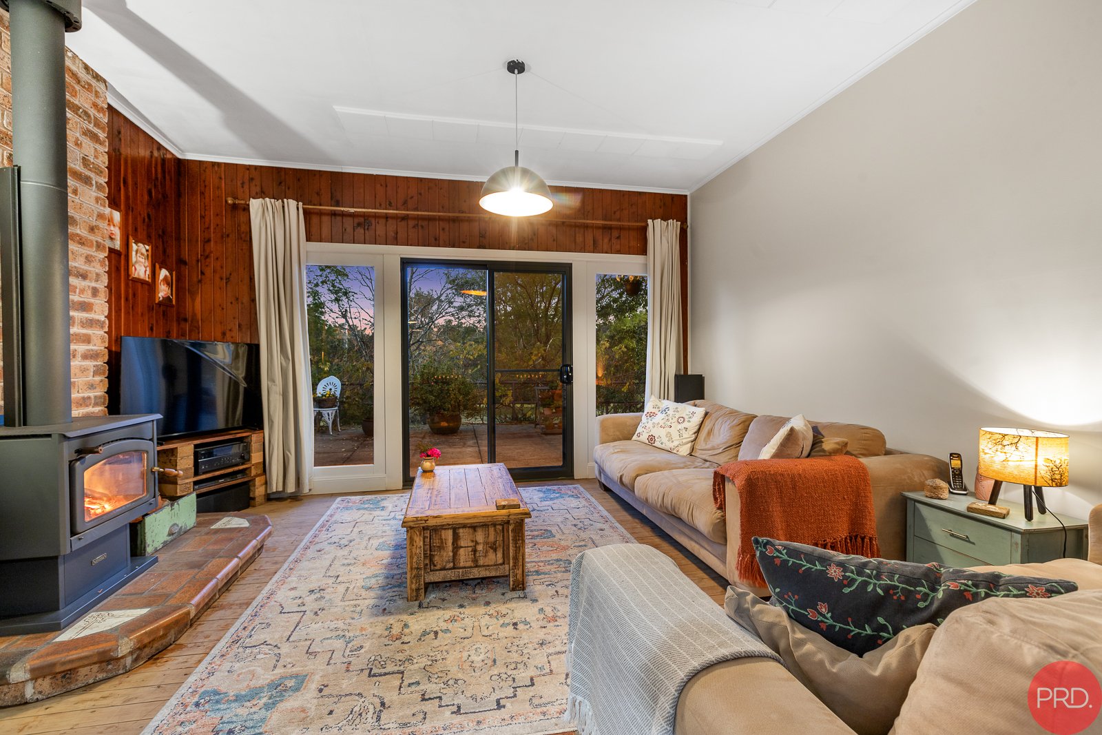 2 Devon Street GRETA 33