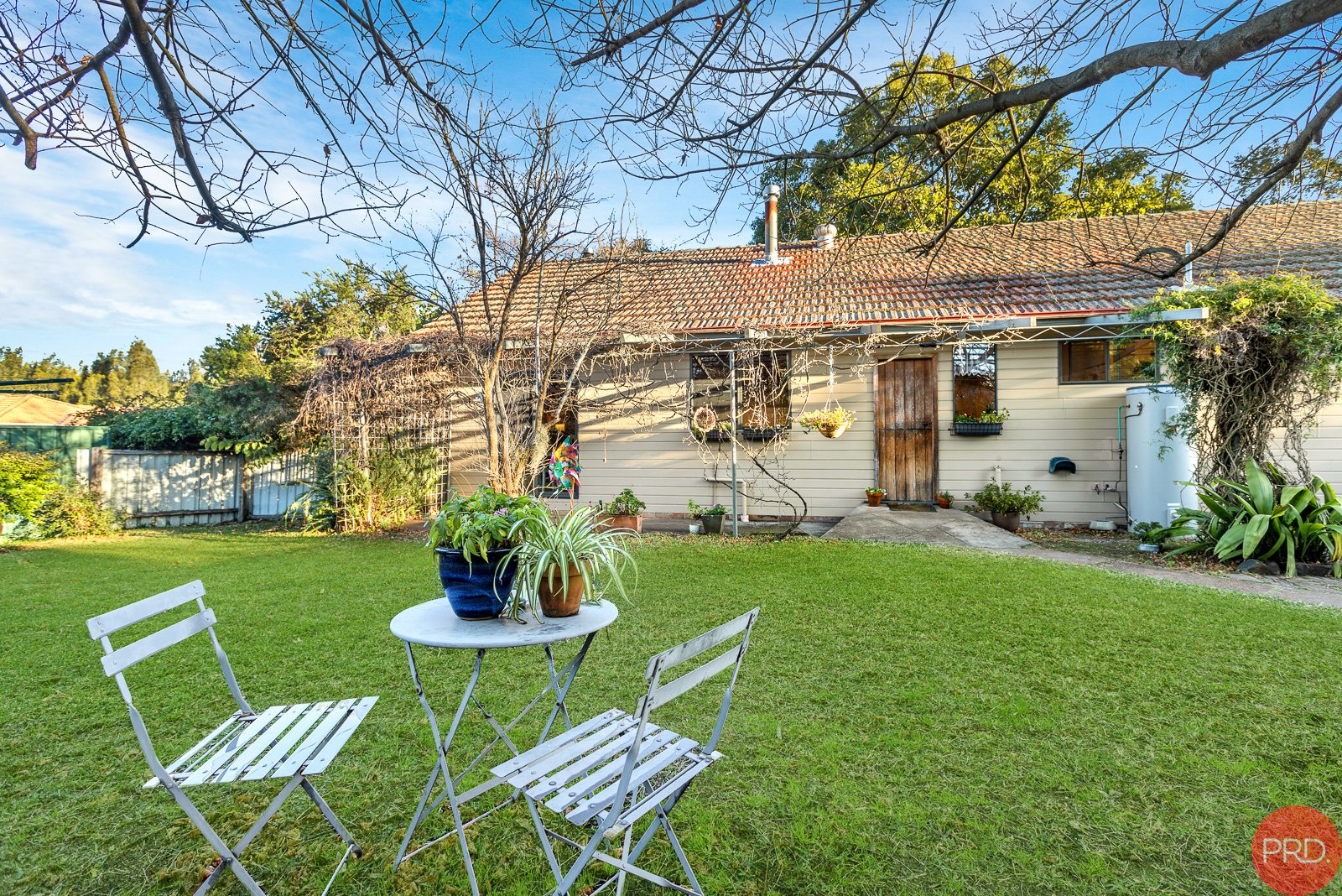 2 Devon Street GRETA 34