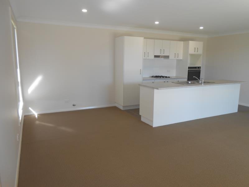 2 Dewhurst Street TAMWORTH 2