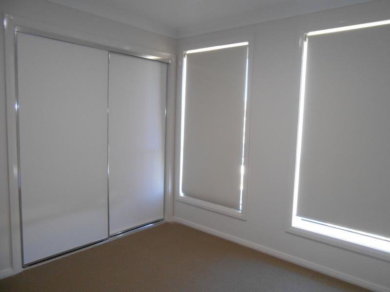 2 Dewhurst Street TAMWORTH 5