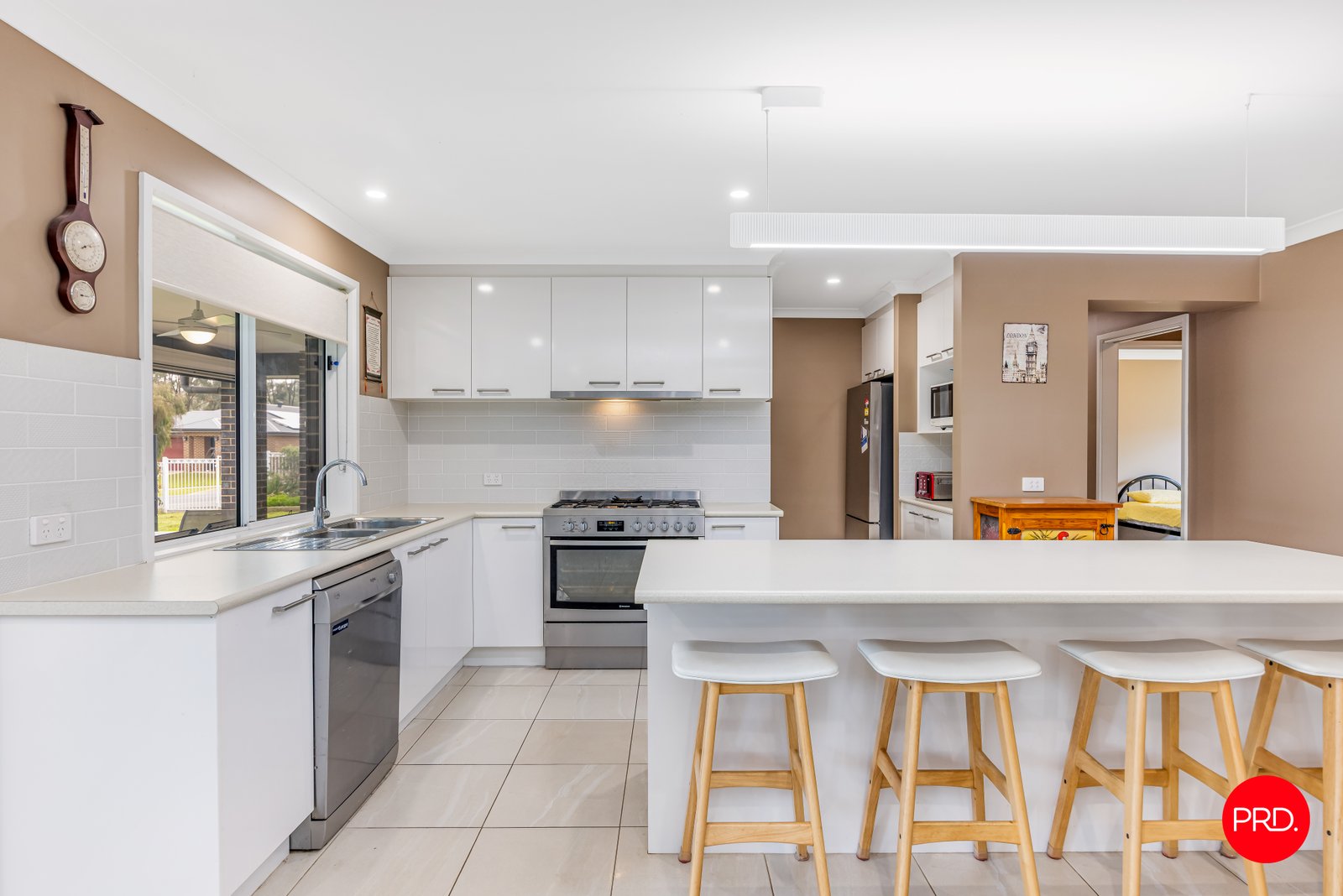 2 Dexter Street ASCOT 3