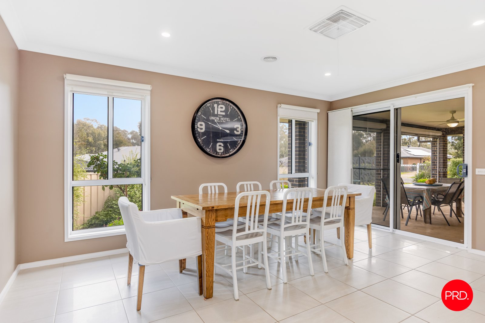 2 Dexter Street ASCOT 4
