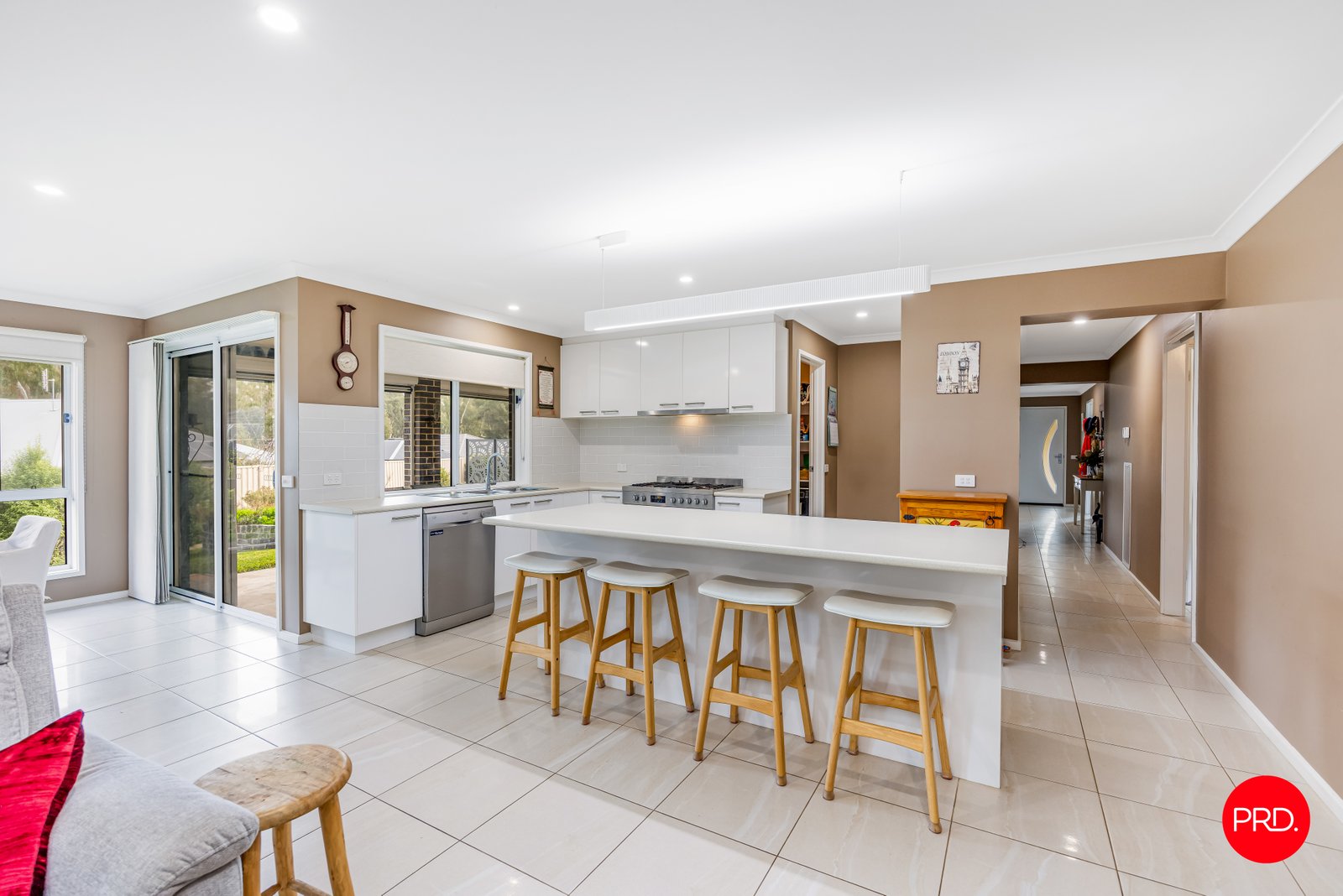 2 Dexter Street ASCOT 5