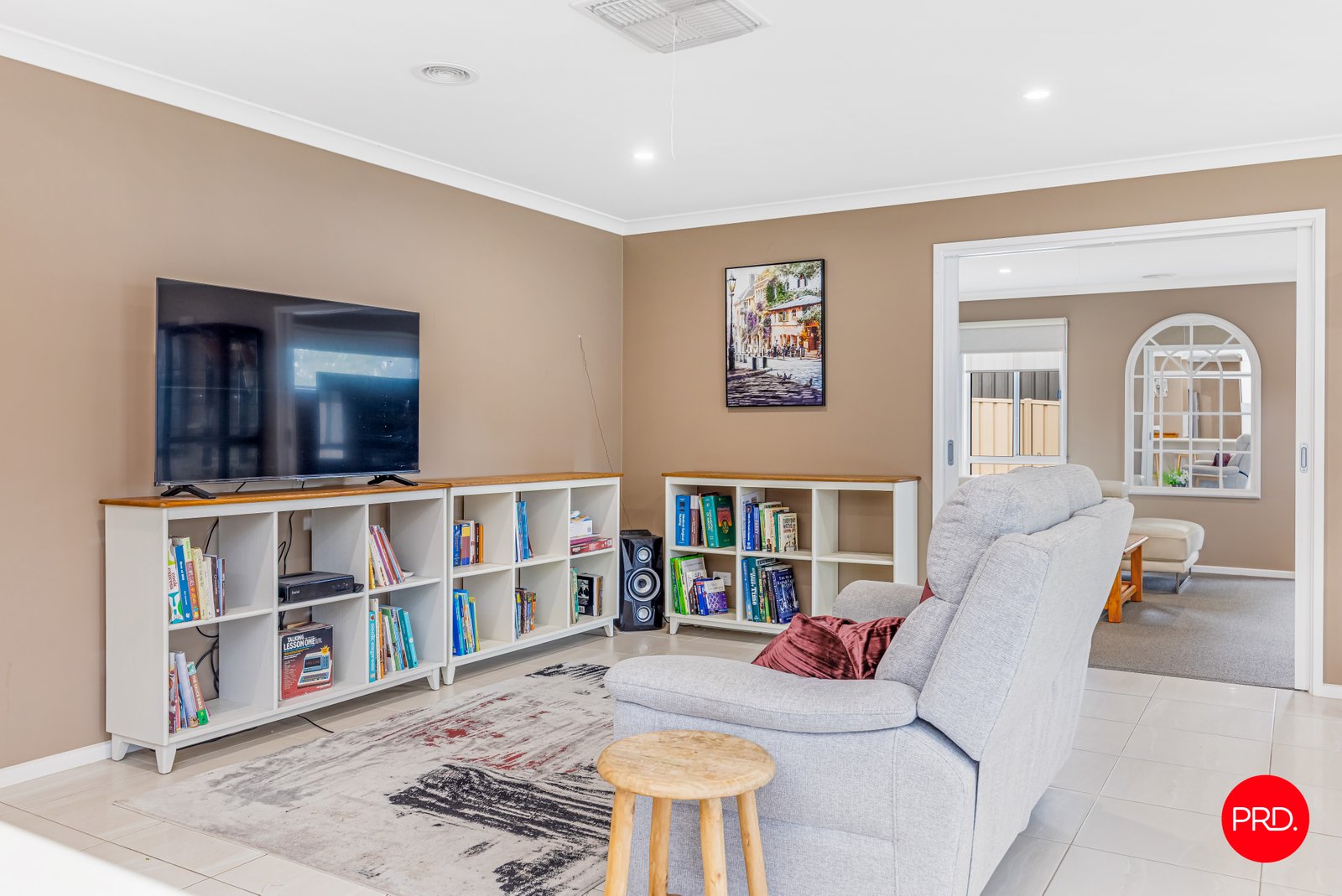 2 Dexter Street ASCOT 6
