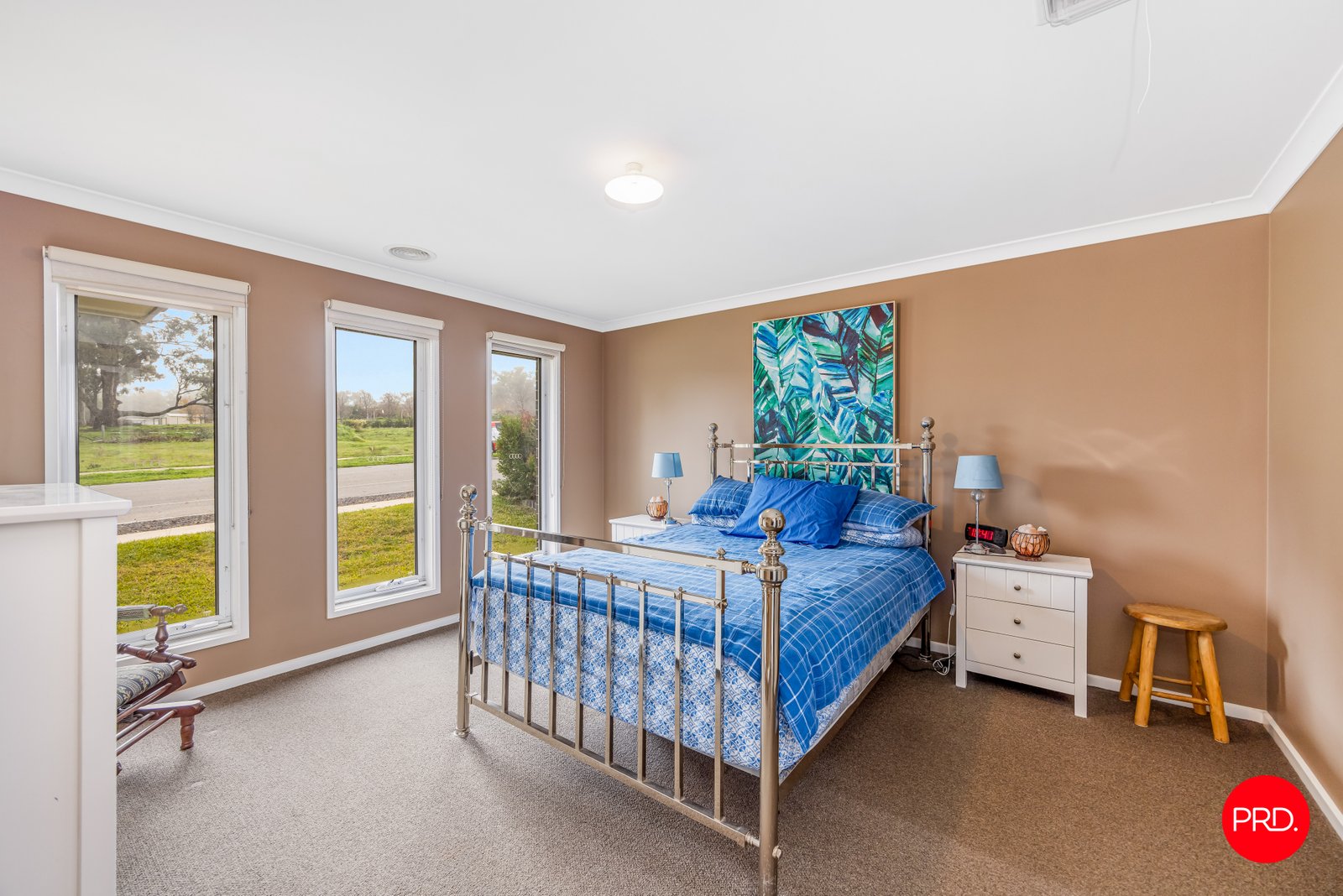2 Dexter Street ASCOT 7