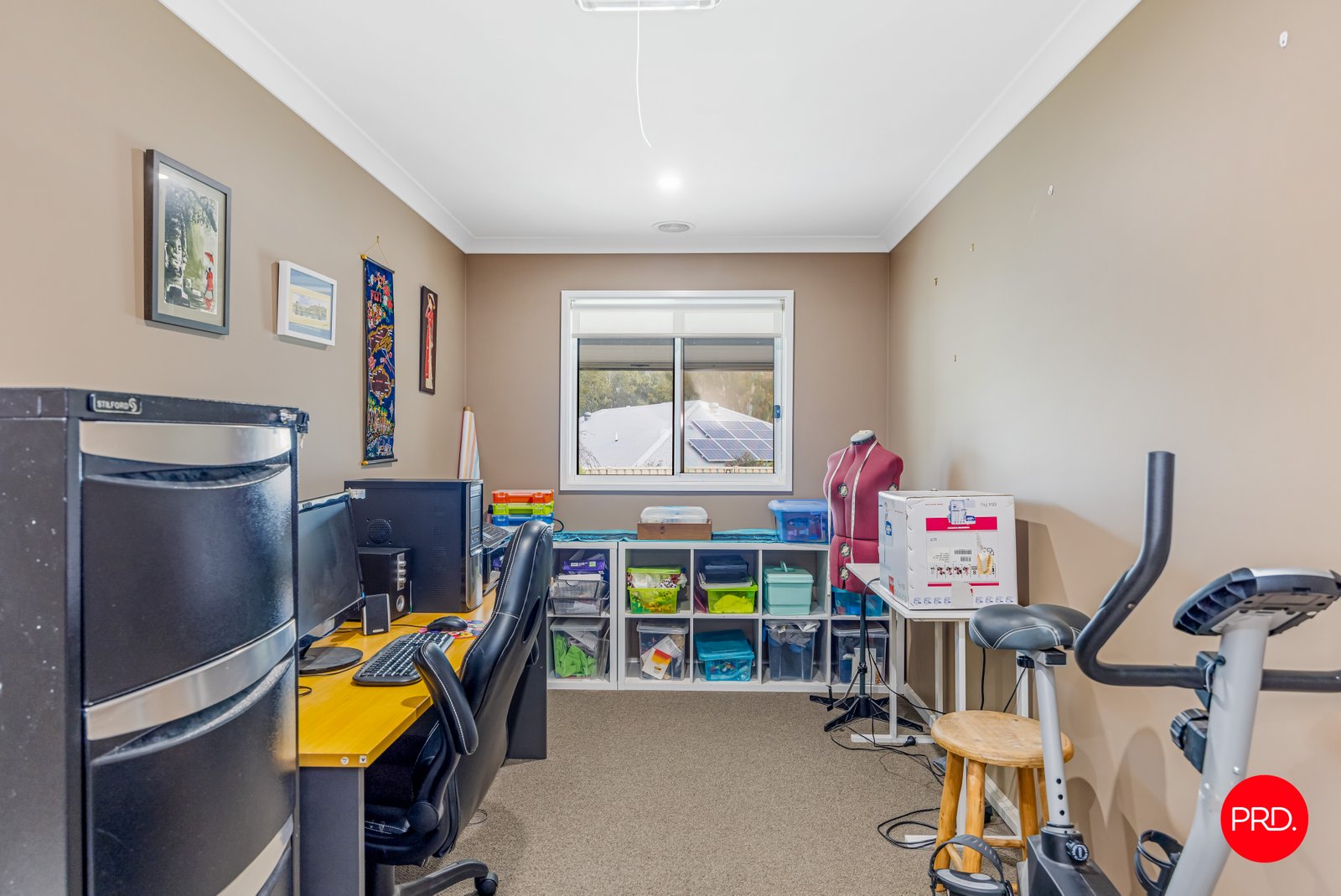 2 Dexter Street ASCOT 10