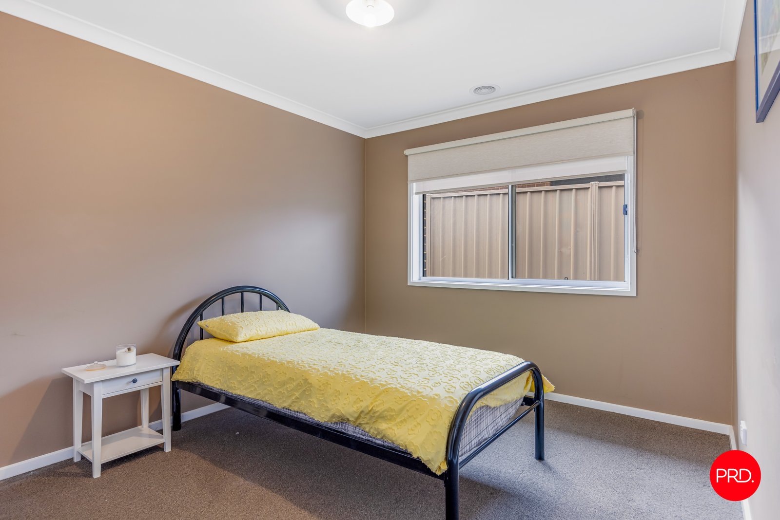 2 Dexter Street ASCOT 11