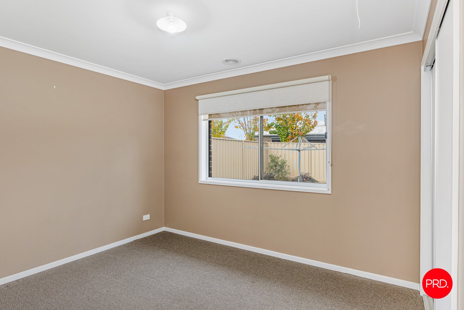 2 Dexter Street ASCOT 12