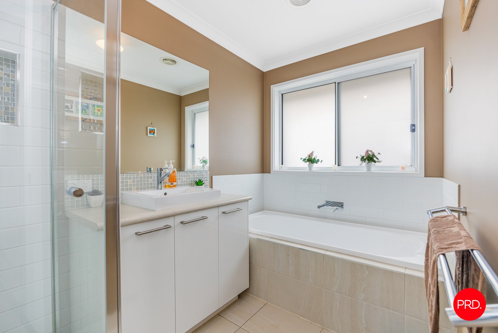 2 Dexter Street ASCOT 13