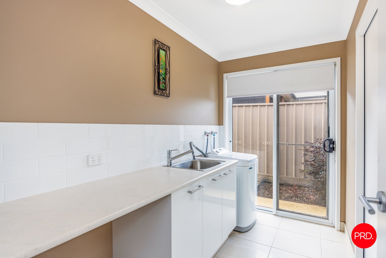 2 Dexter Street ASCOT 14