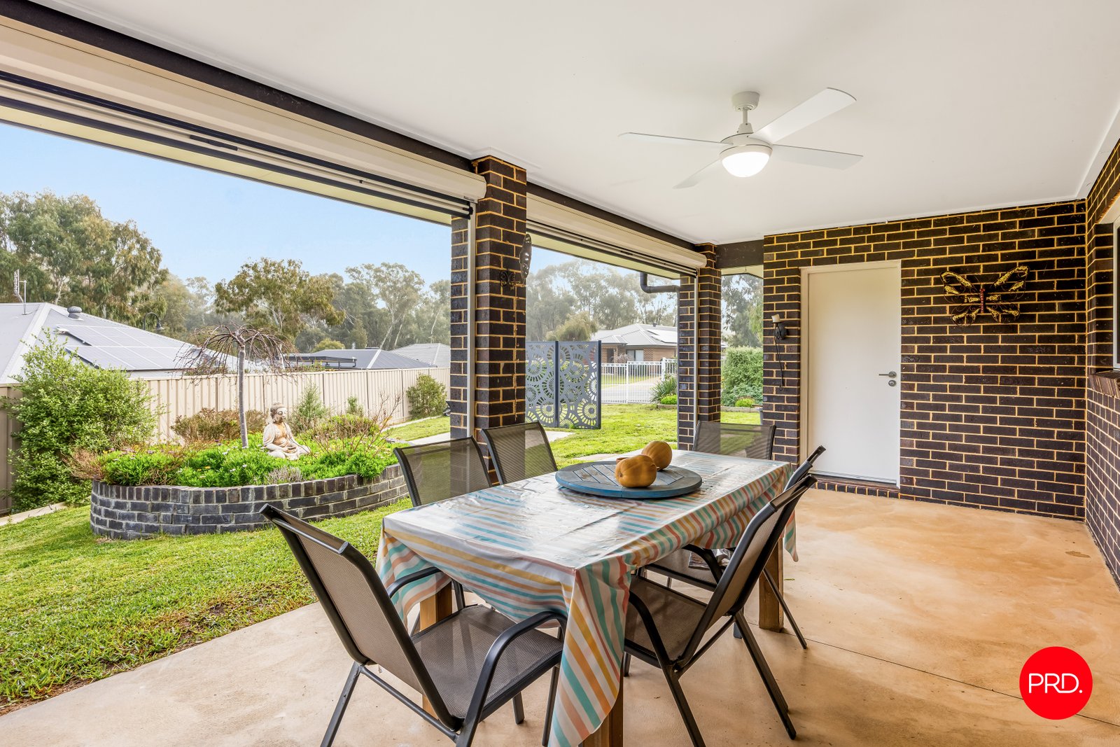 2 Dexter Street ASCOT 15