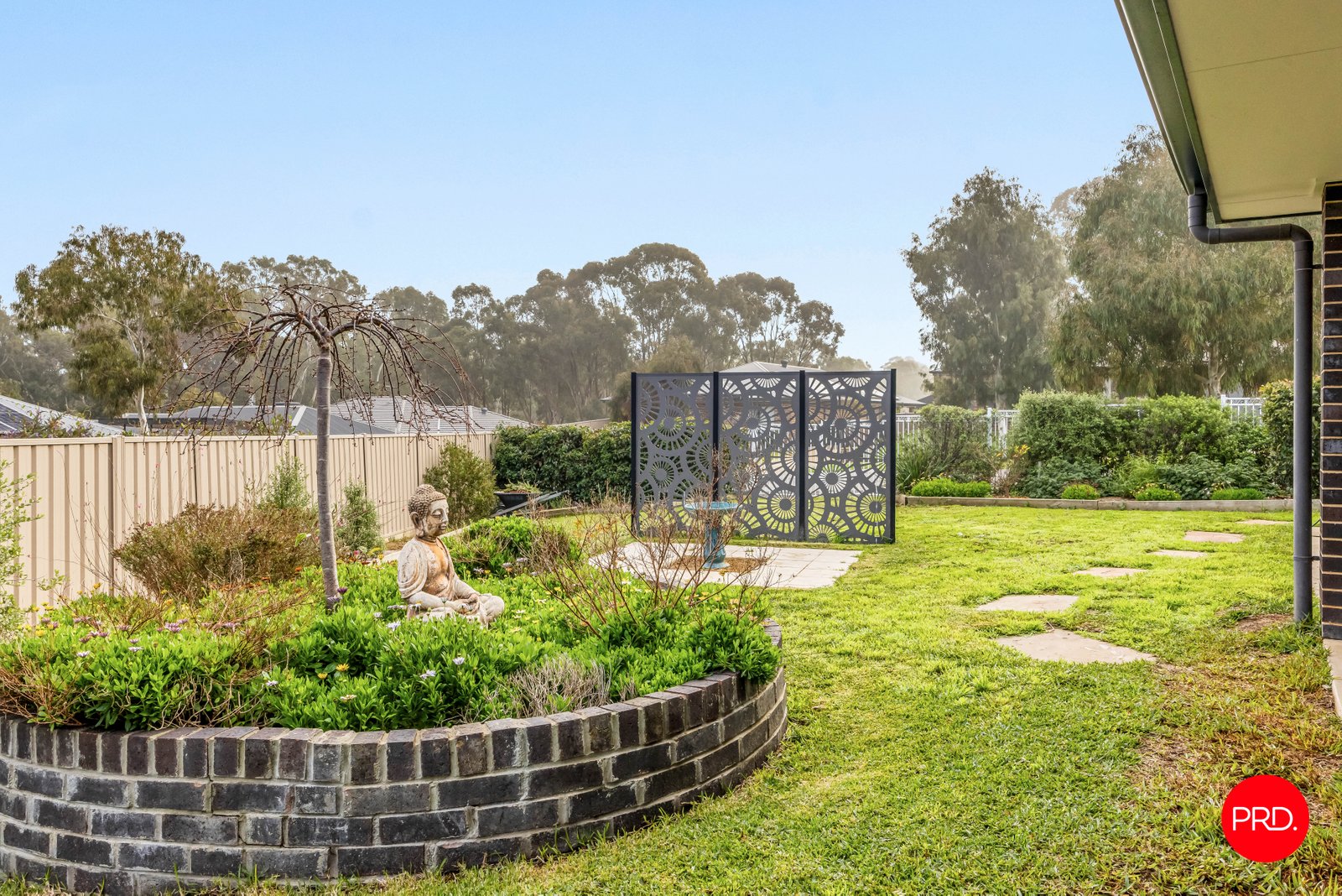 2 Dexter Street ASCOT 16