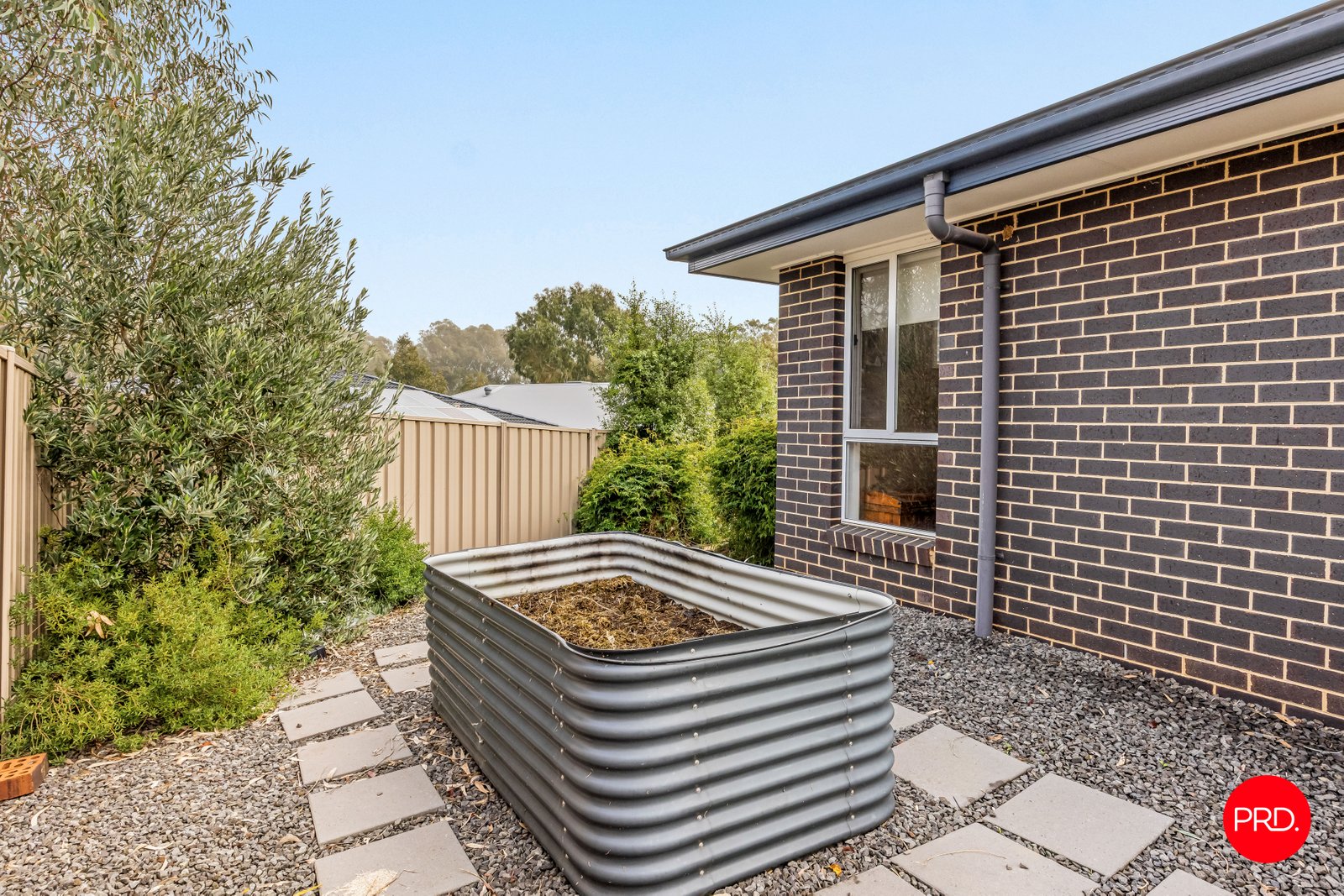 2 Dexter Street ASCOT 17