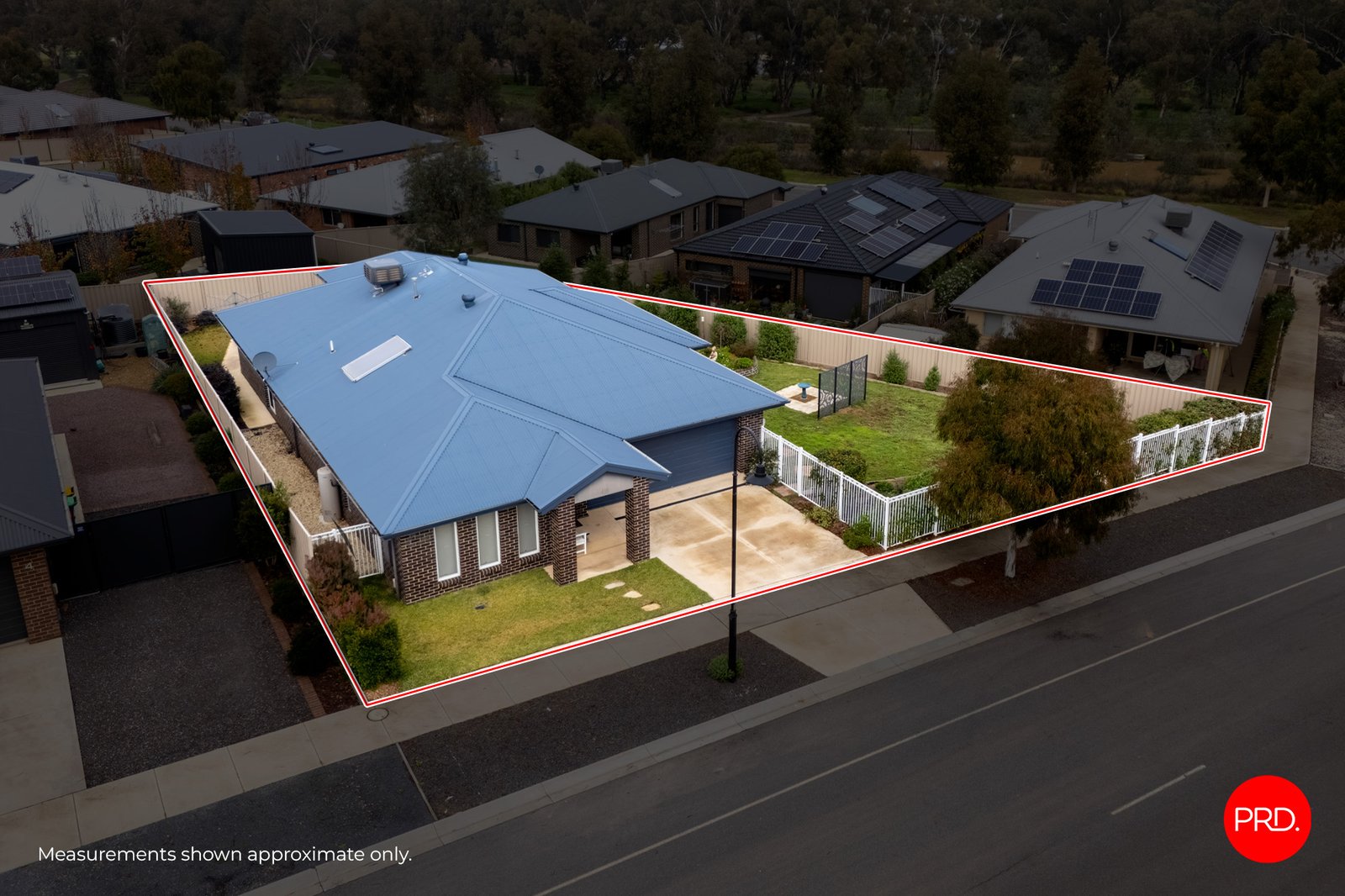 2 Dexter Street ASCOT 18