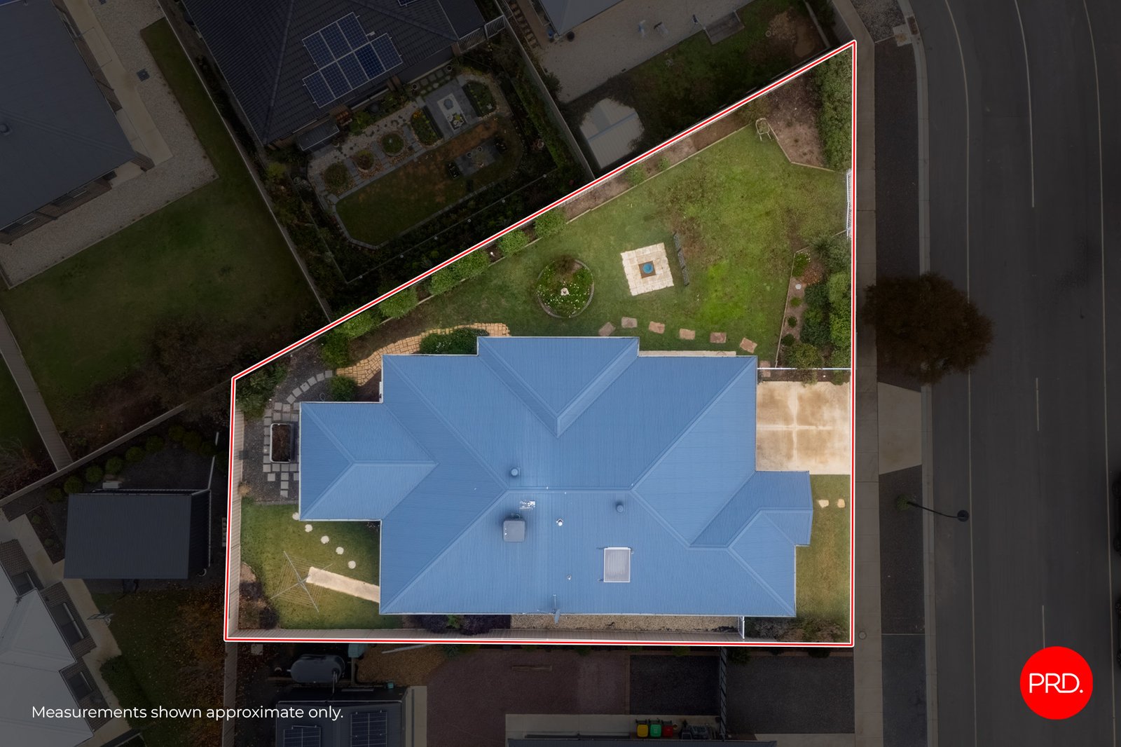 2 Dexter Street ASCOT 19