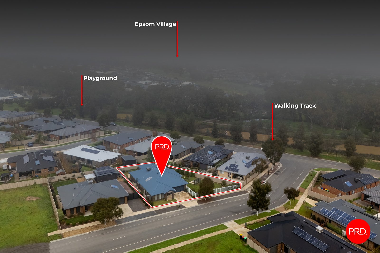 2 Dexter Street ASCOT 20