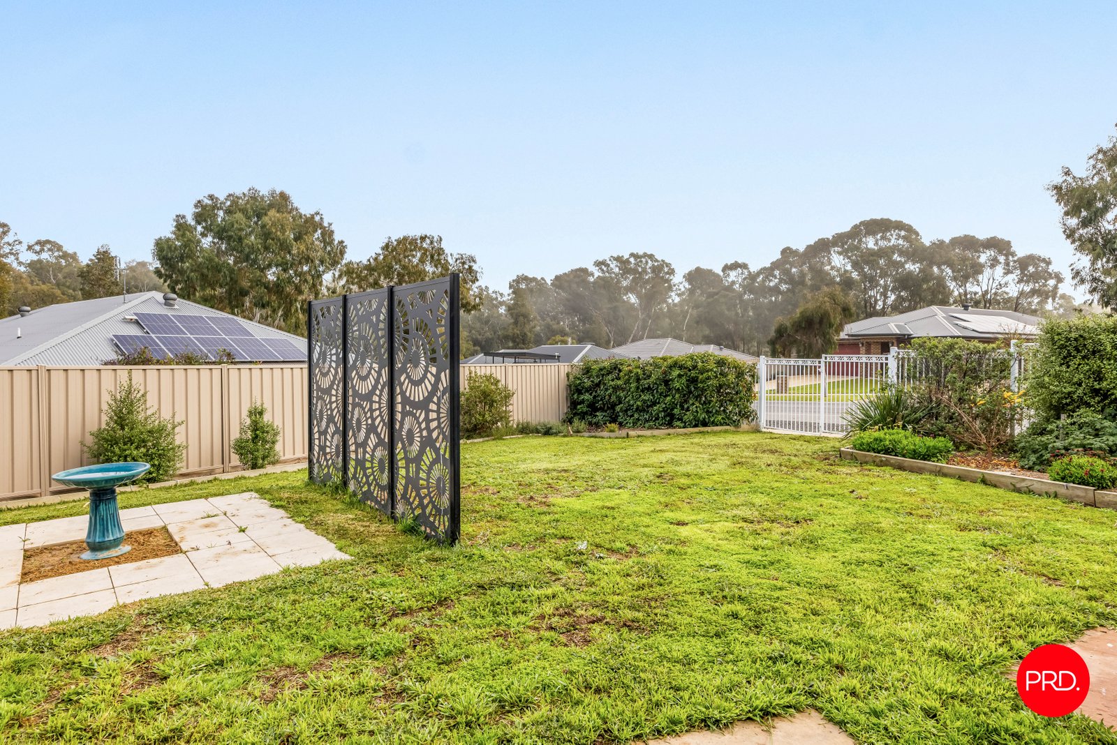 2 Dexter Street ASCOT 22