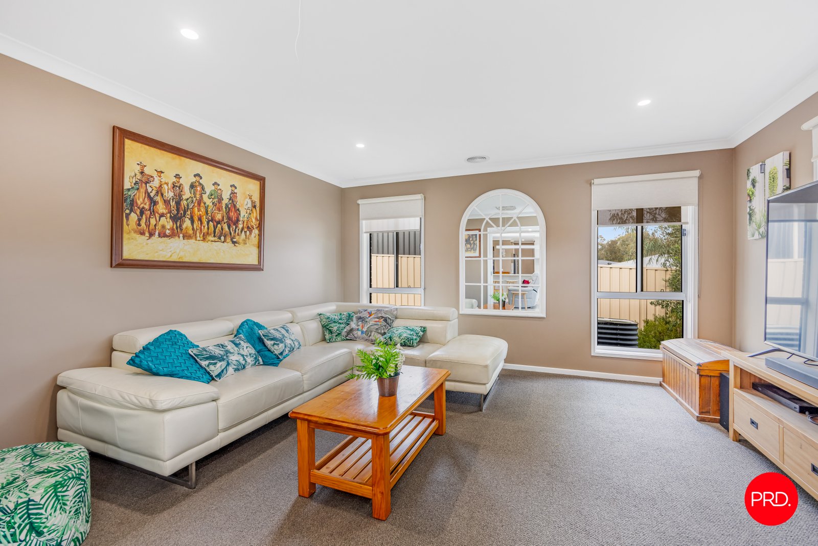 2 Dexter Street ASCOT 23
