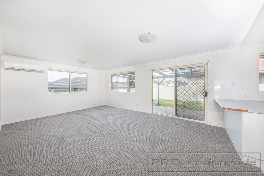 2 Diamond Circuit RUTHERFORD 7