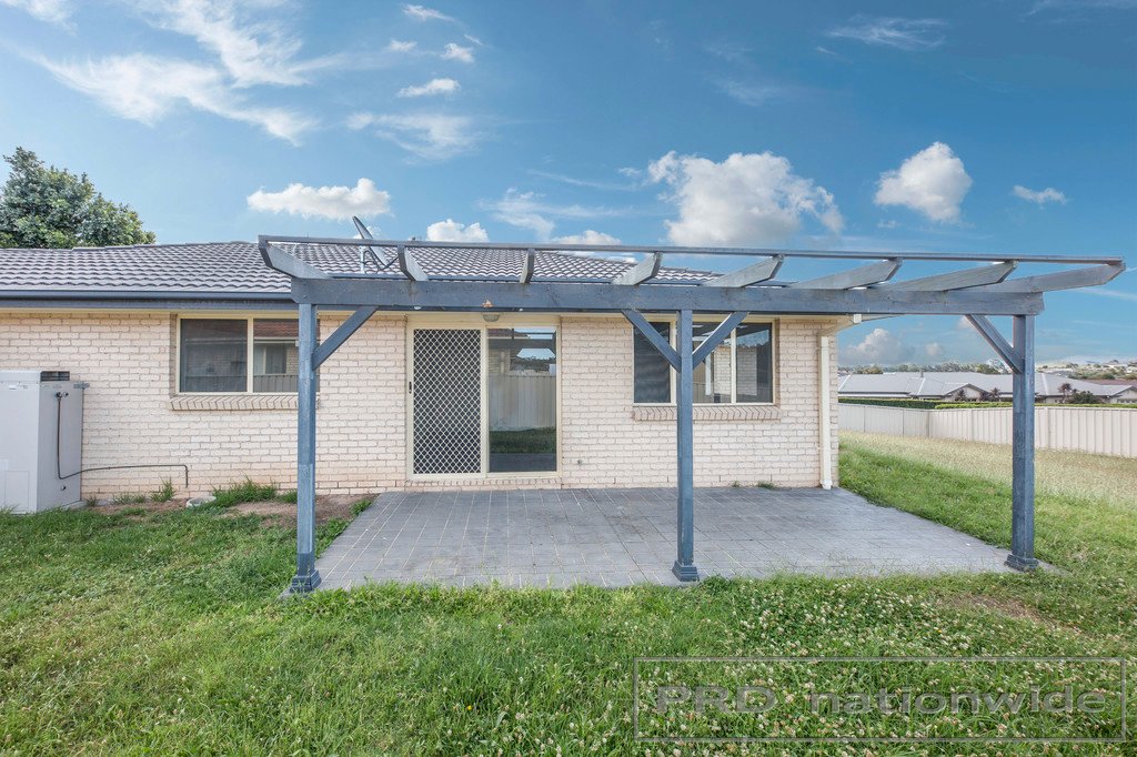 2 Diamond Circuit RUTHERFORD 8