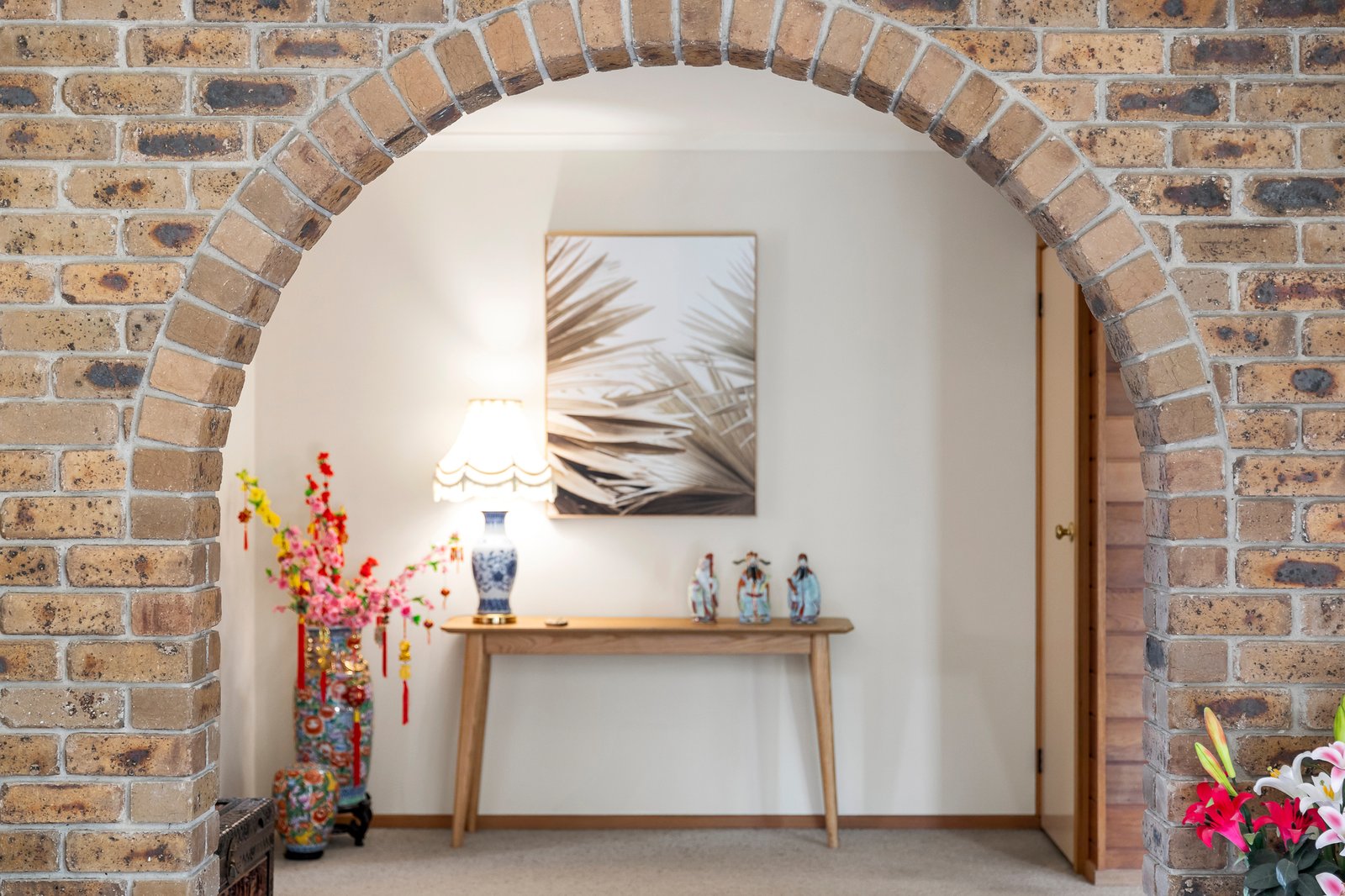Gallery: 2 Dianna Court