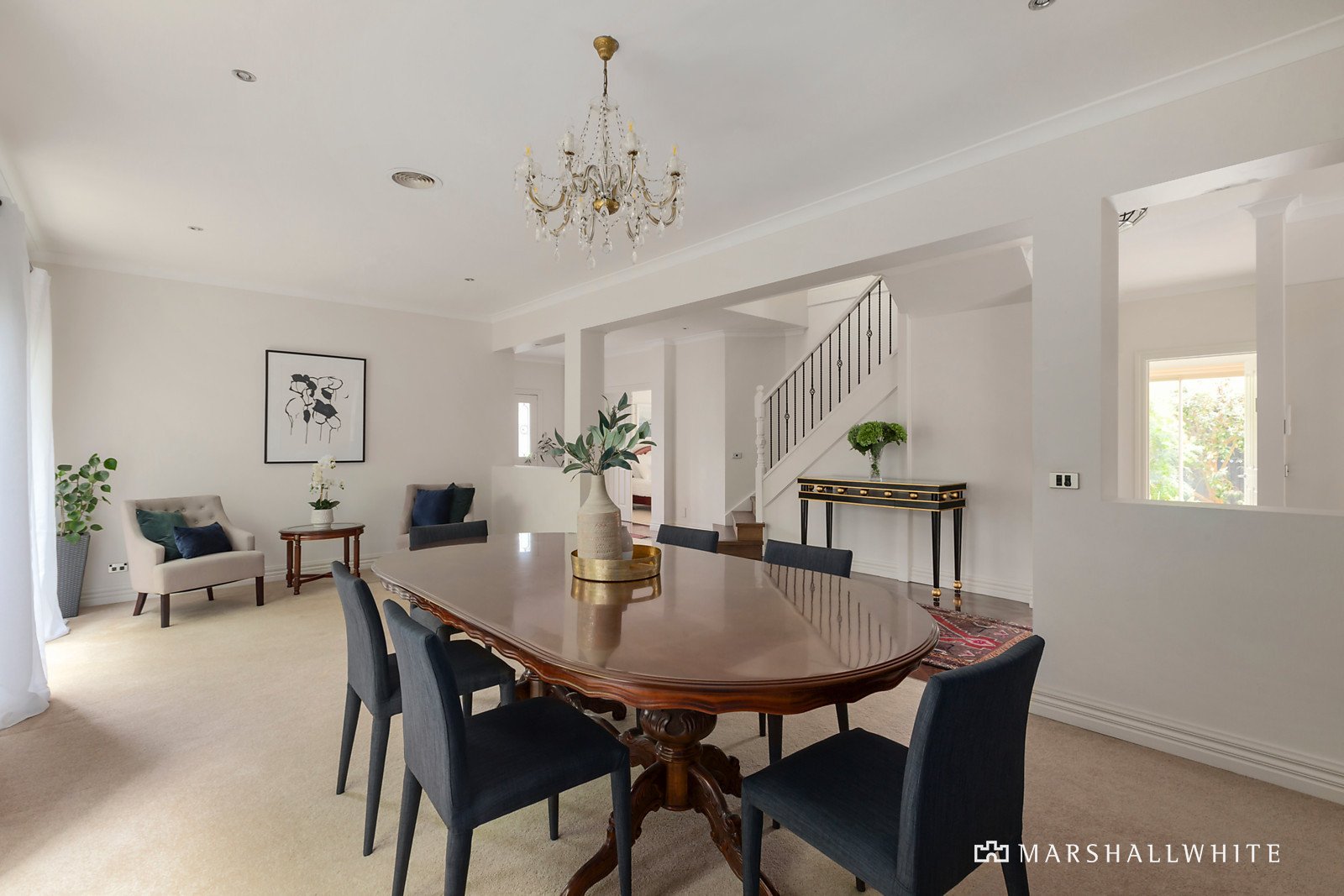 2 Dickens Street, Glen Iris, VIC