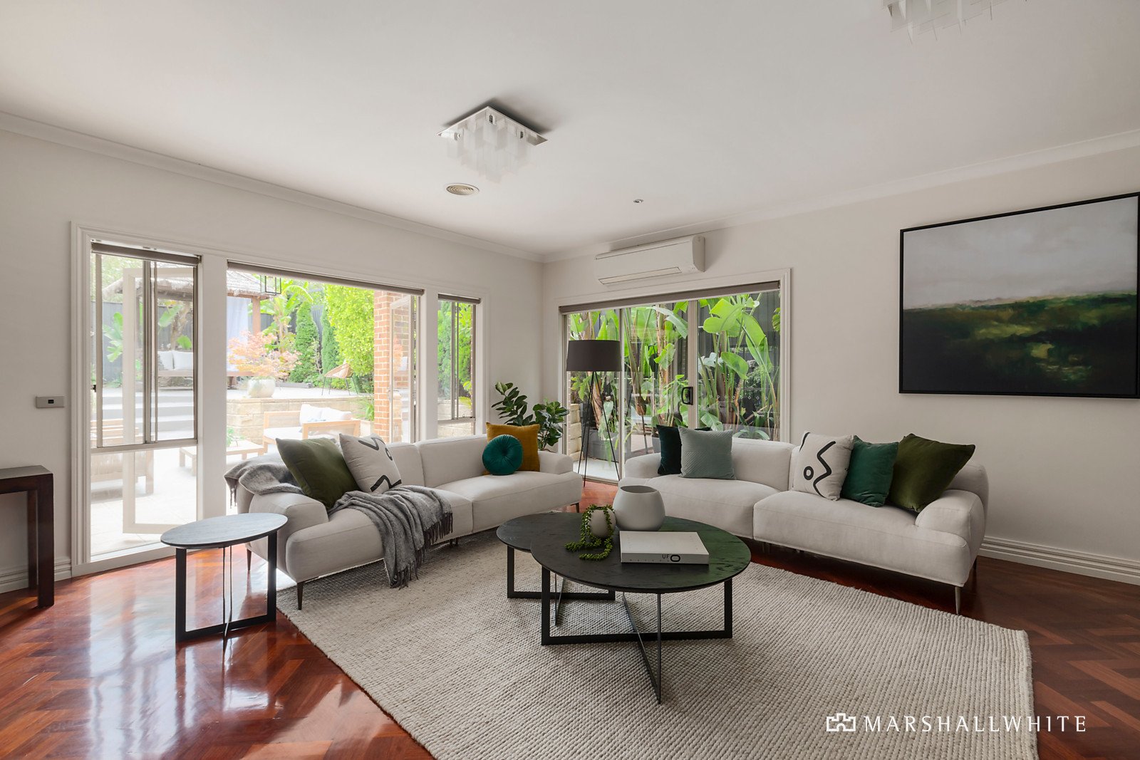 2 Dickens Street, Glen Iris, VIC