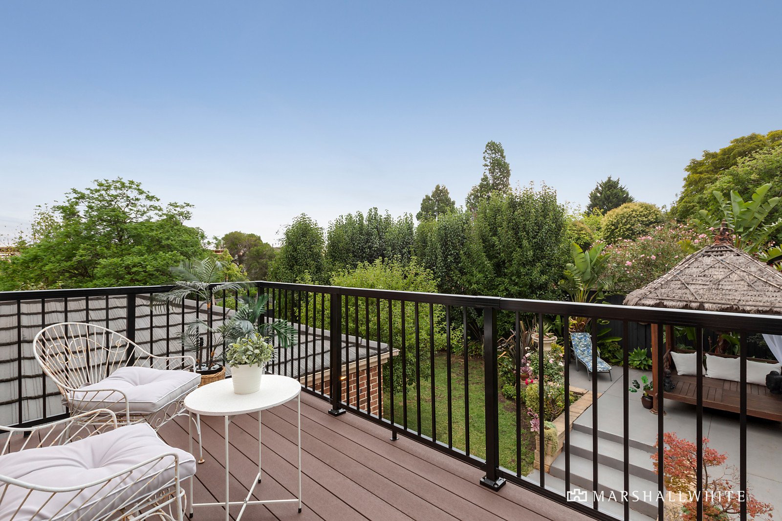 2 Dickens Street, Glen Iris, VIC