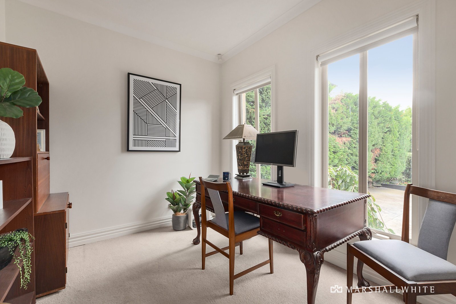 2 Dickens Street, Glen Iris, VIC