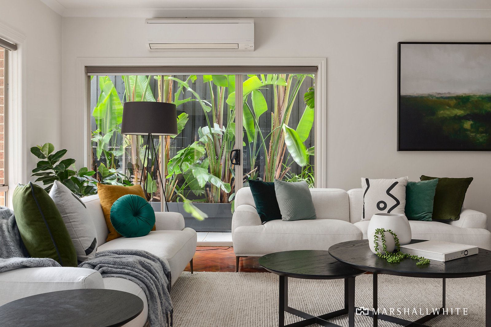 2 Dickens Street, Glen Iris, VIC