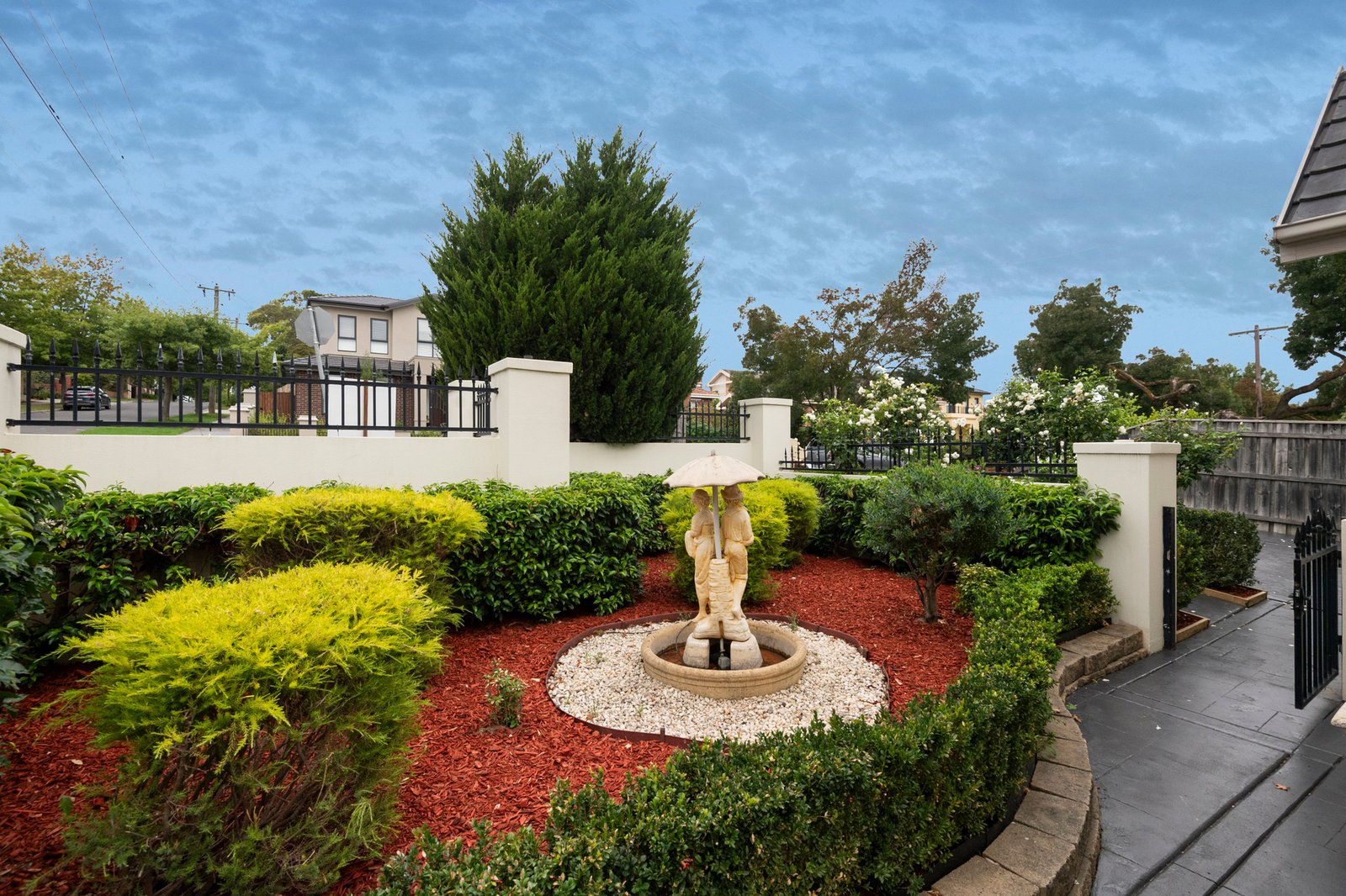 2 Dight Avenue, Balwyn North, 3104