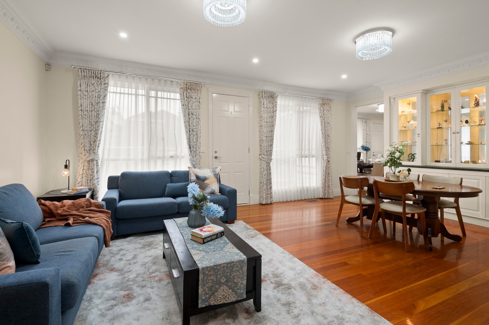 2 Dight Avenue, Balwyn North, 3104