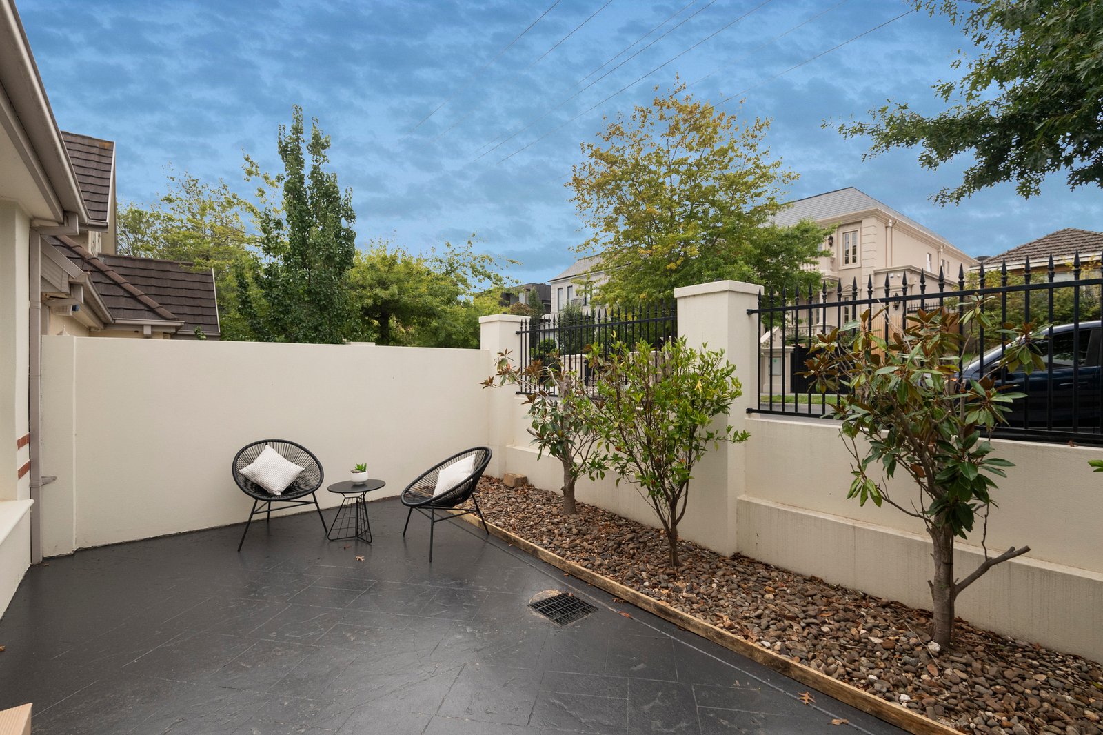 2 Dight Avenue, Balwyn North, 3104