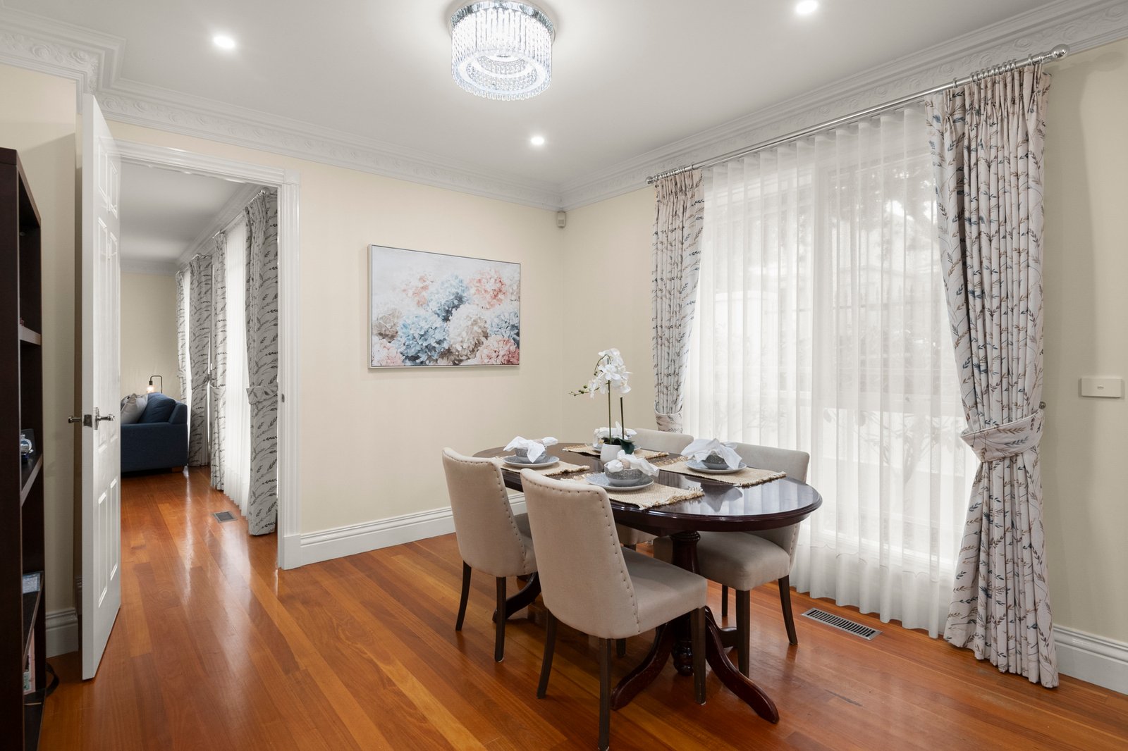 2 Dight Avenue, Balwyn North, 3104