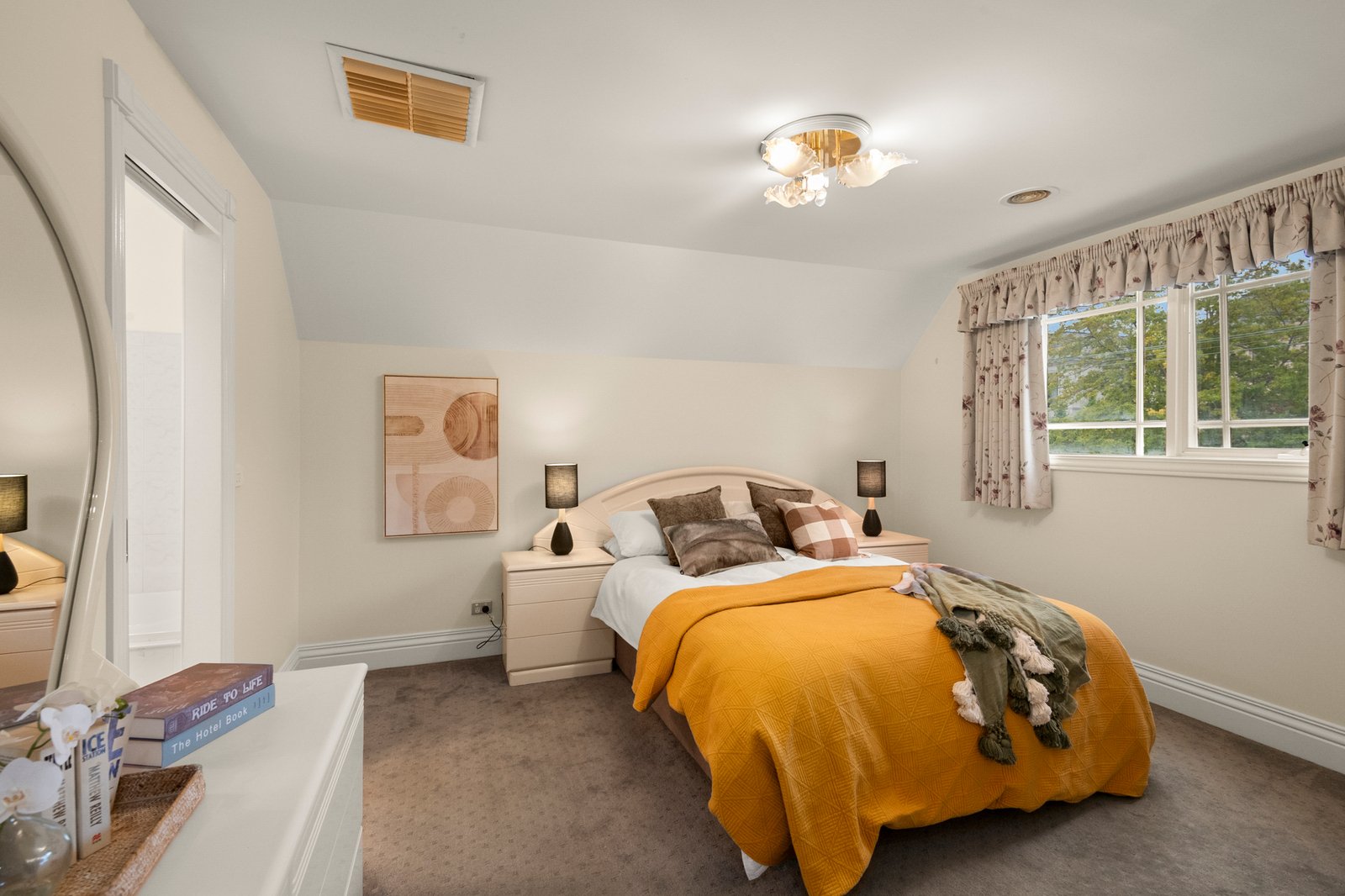 2 Dight Avenue, Balwyn North, 3104