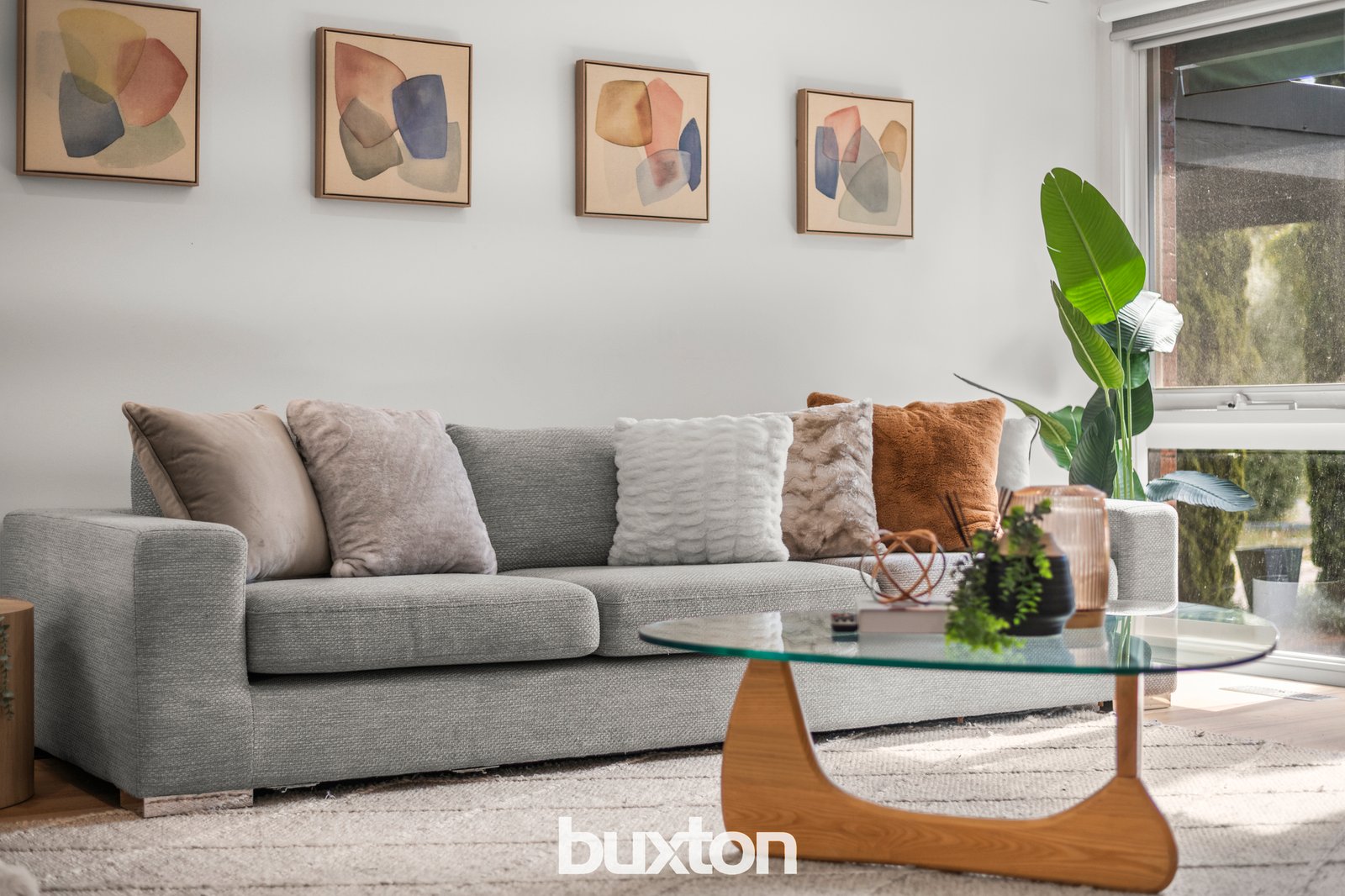 Gallery: 2 Dobell Court