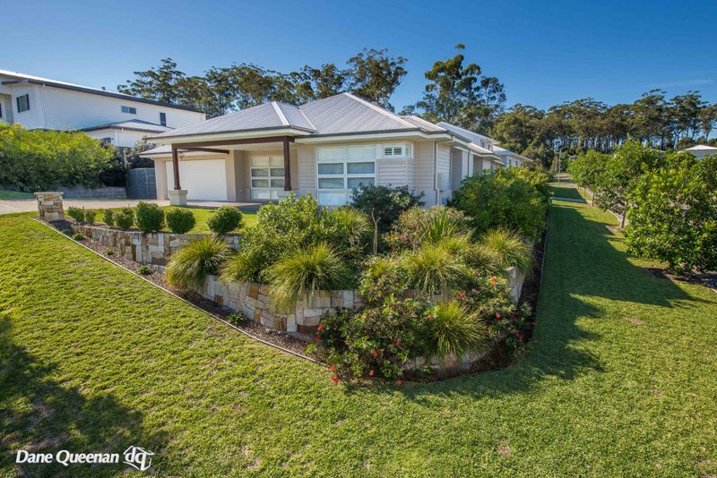 2 Dockside Avenue CORLETTE 3