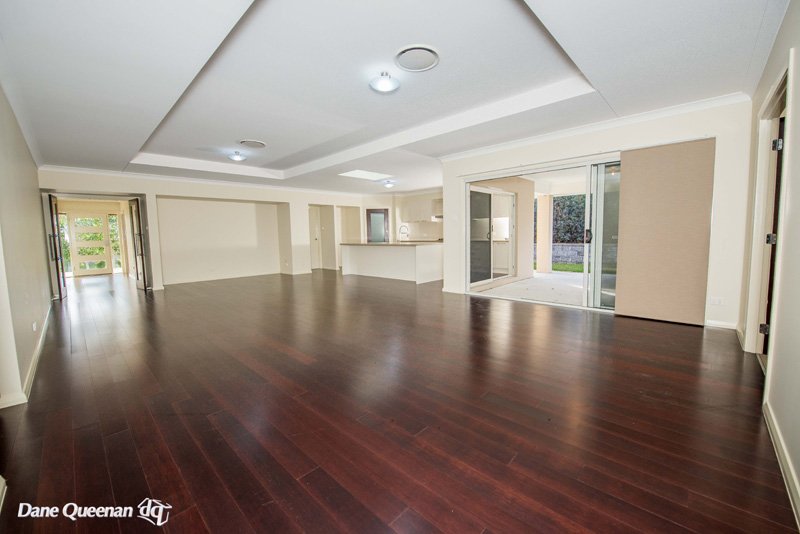 2 Dockside Avenue CORLETTE 7