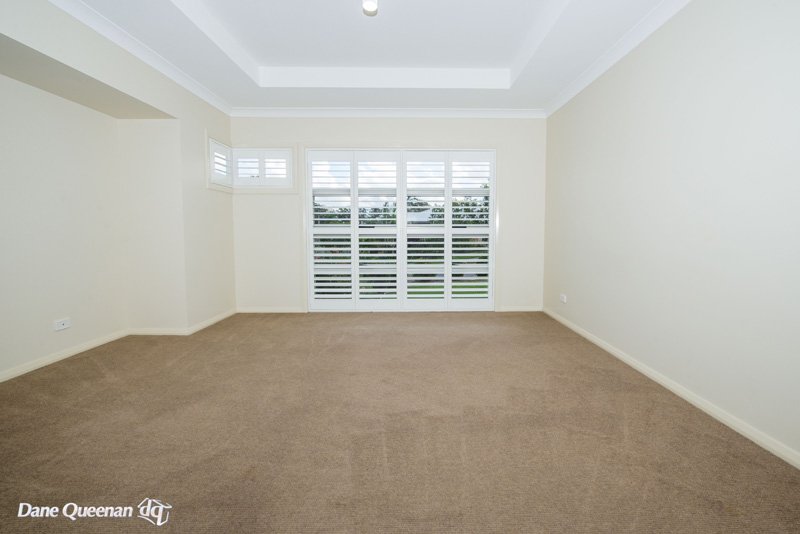 2 Dockside Avenue CORLETTE 10
