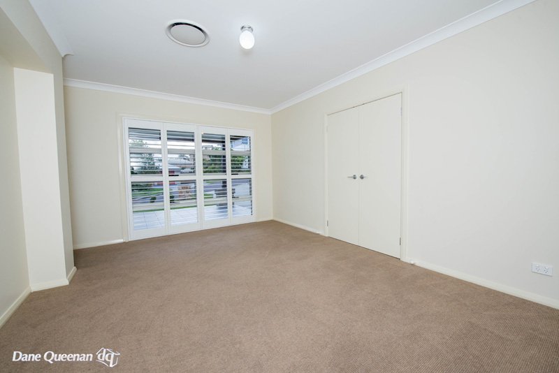 2 Dockside Avenue CORLETTE 12