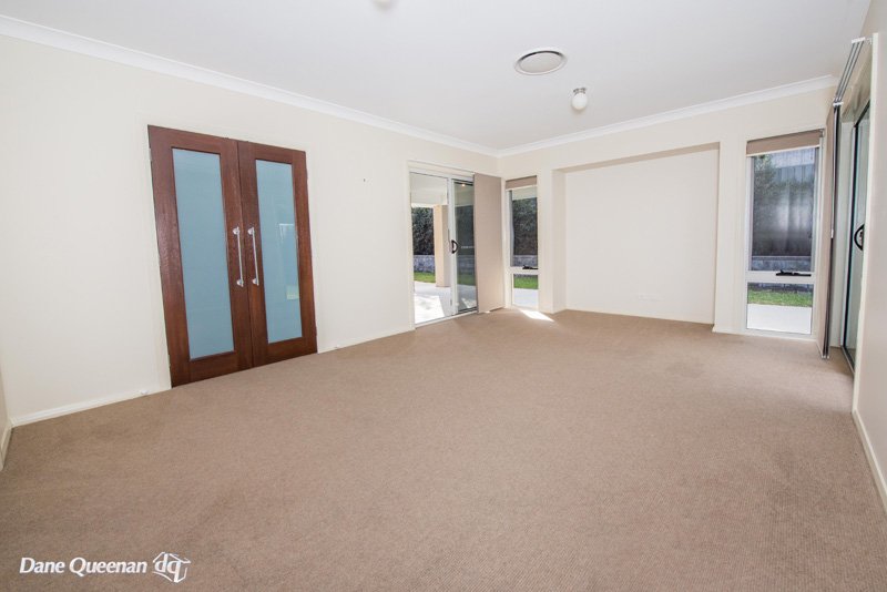 2 Dockside Avenue CORLETTE 13