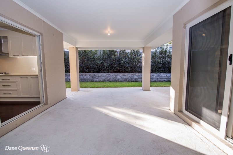 2 Dockside Avenue CORLETTE 20