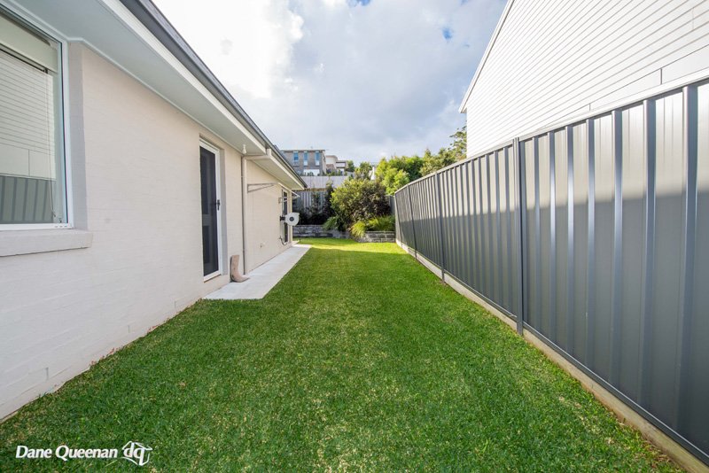 2 Dockside Avenue CORLETTE 22
