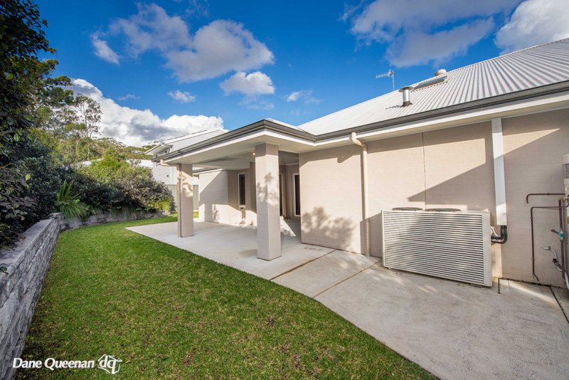 2 Dockside Avenue CORLETTE 23