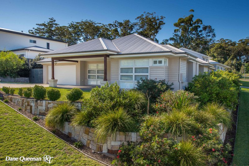 2 Dockside Avenue CORLETTE 3