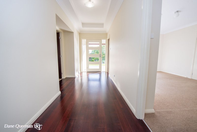 2 Dockside Avenue CORLETTE 5