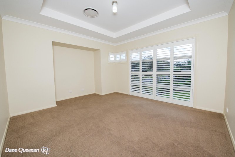 2 Dockside Avenue CORLETTE 6